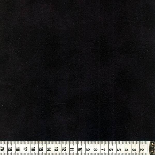 Patchworkstoff Rest 40cm Shadow Play FLANELL J3