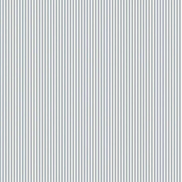 Andover Blue Moon 09