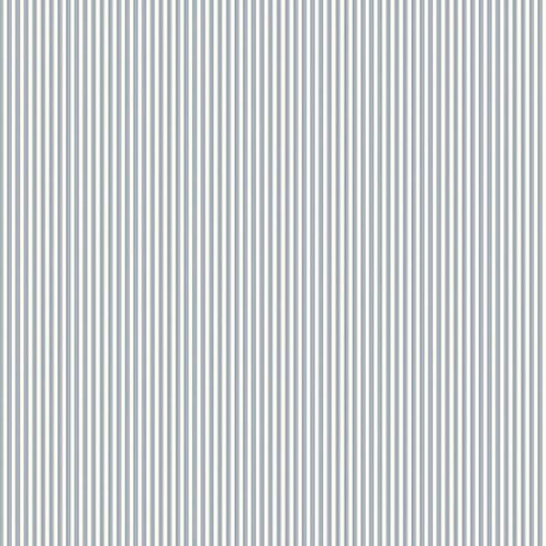 Patchworkstoff Rest 50cm Blue Moon 09