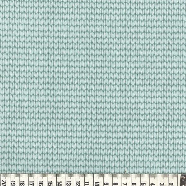 Patchworkstoff Downton Abbey II 37
