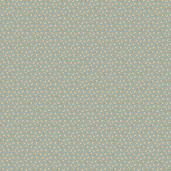 Patchworkstoff Rest 30cm Giggleswick Mill 19