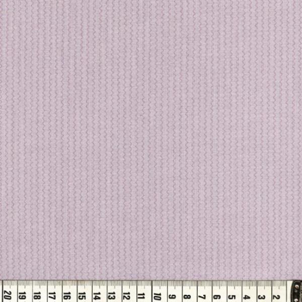 Patchworkstoff Rest 70cm Itsy Bits 34