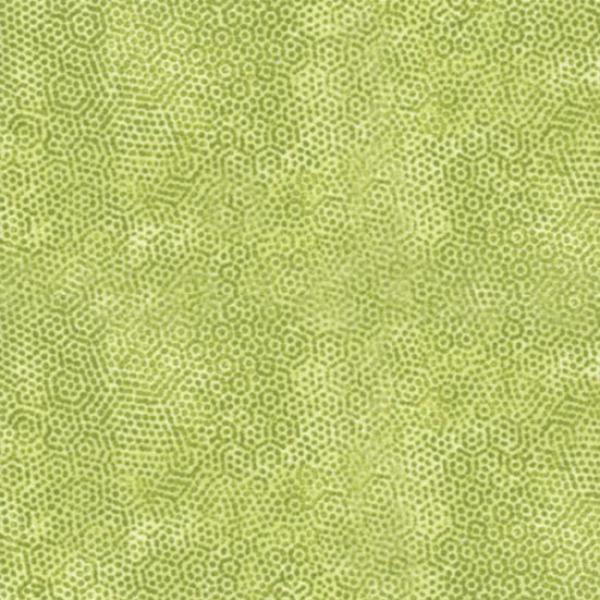 Dimples LG Patchworkstoff