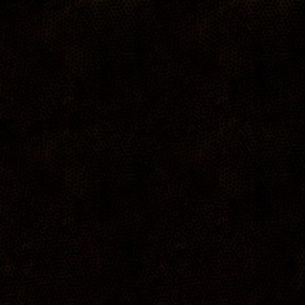 Patchworkstoff Rest 35cm Dimples K2