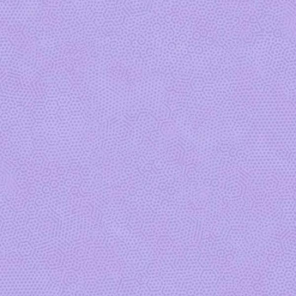 Patchworkstoff Rest 50cm Dimples P22