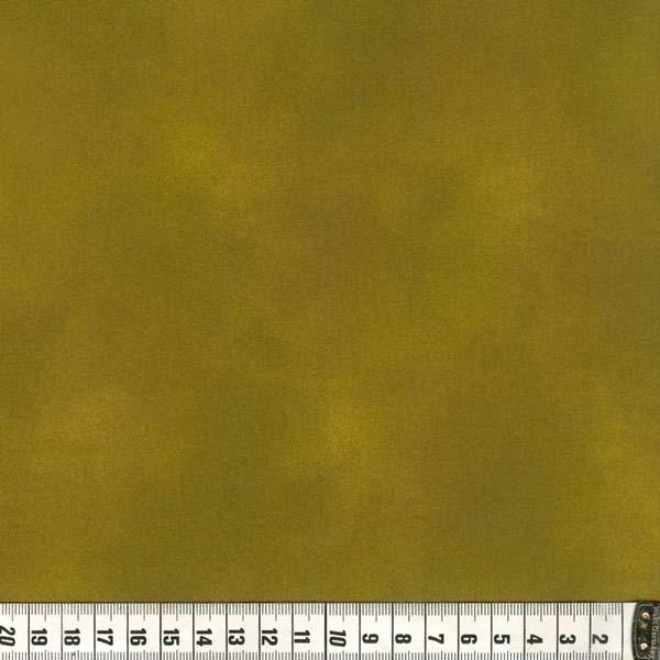 Patchworkstoff Rest 60cm Blush Olivette