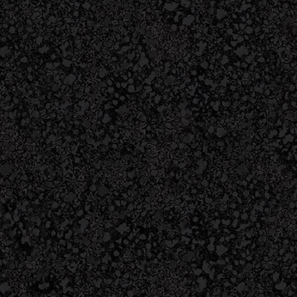 Patchworkstoff Rest 35cmKismet 06