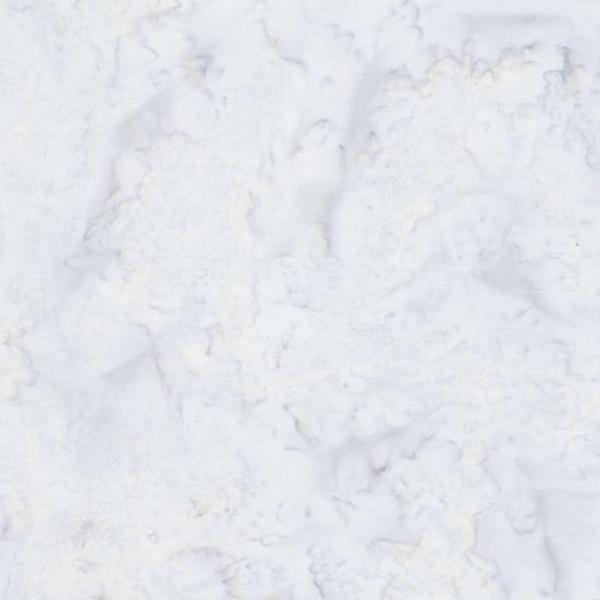Tonga Batik Blender Silver