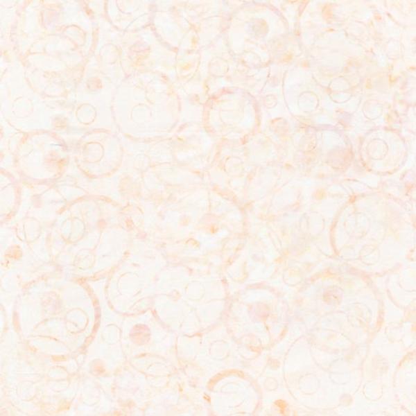 Tonga Batik Black Cherry Collection 09 Ballet