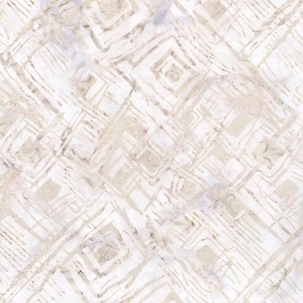 Tonga Batik Black Cherry Collection 16 Moon