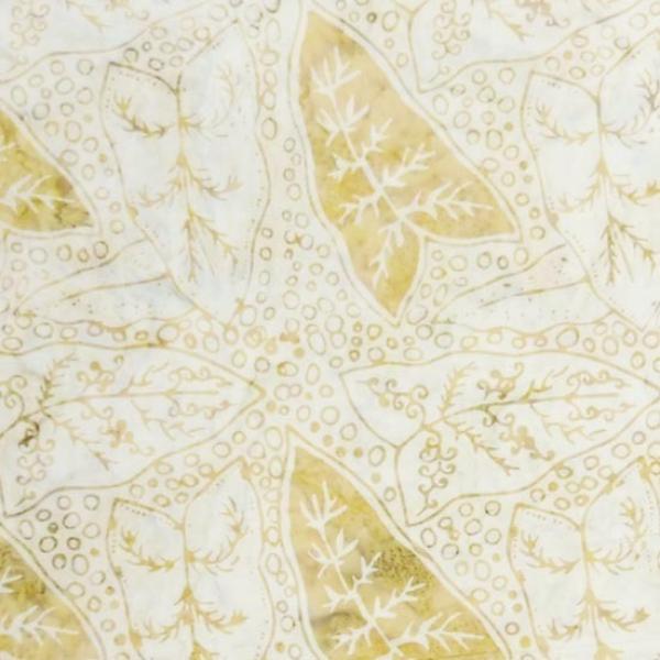 Java Batik Cookies & Cream 05