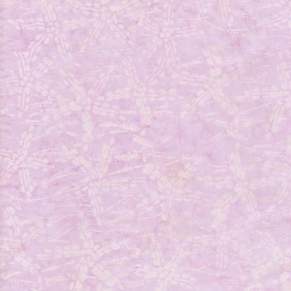 Tonga Batik Fantasy 02 Sweet