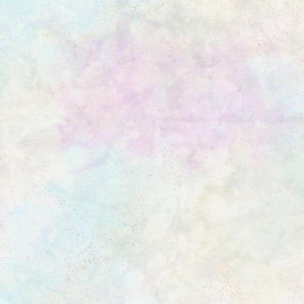 Tonga Batik Fantasy 03 Wish