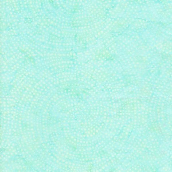 Tonga Batik Fantasy 08 Fiji