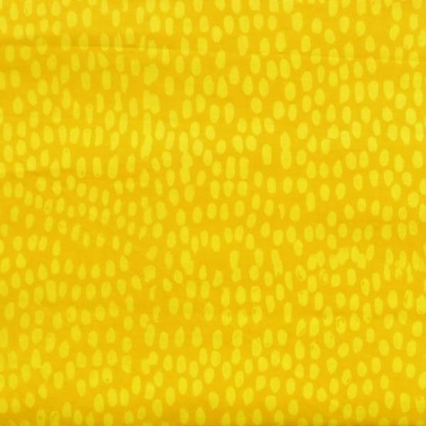 Java Batik Sunburst Collection 20