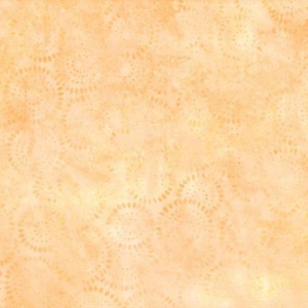 Batikstoff Sheer Luck 15