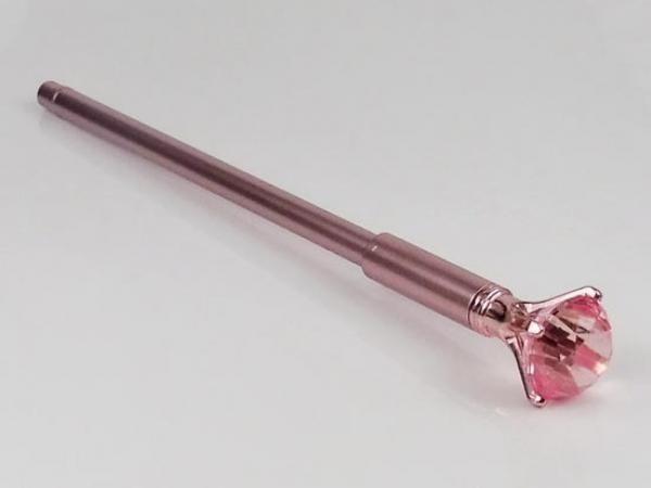 Stift für Diamond Painting Kristall rose