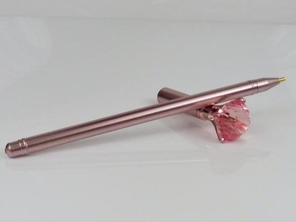 Stift für Diamond Painting Kristall rose