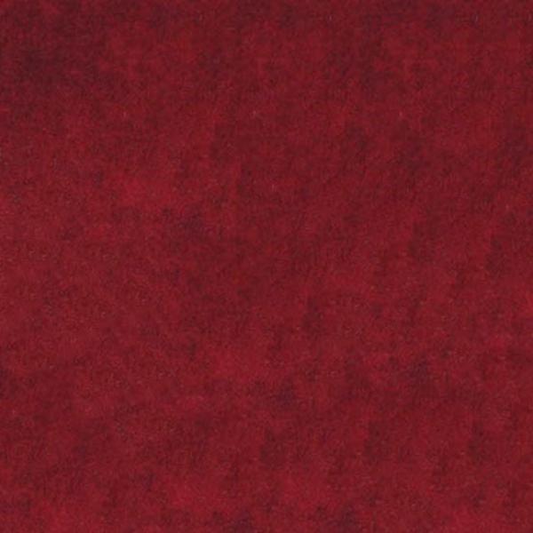 Shadow Play FLANELL RX Cardinal Red