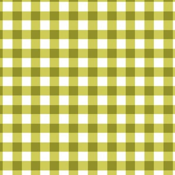Patchworkstoff Country Cuisine 12