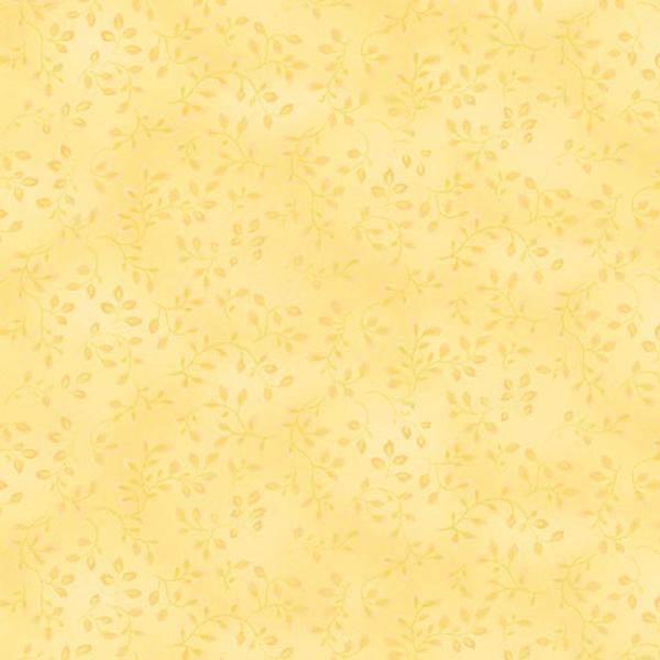 Patchworkstoff Rest 70cm Folio Butter