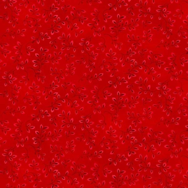 Patchworkstoff Rest 30cm Folio Col. 81