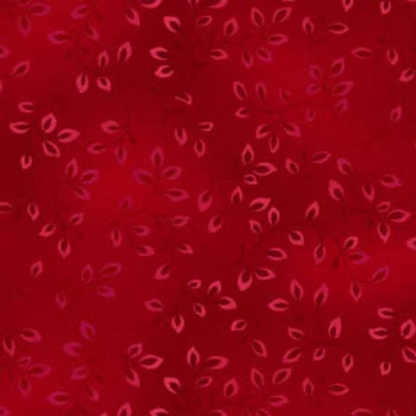 Patchworkstoff Rest 55cm Folio 060