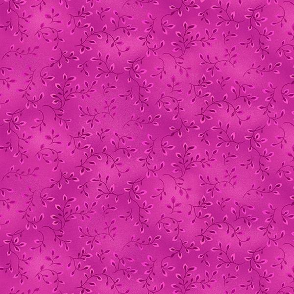 Folio Peony Pink Patchworkstoff