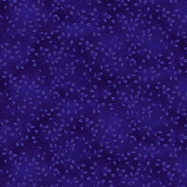 Patchworkstoff Rest 40cm Folio Royal