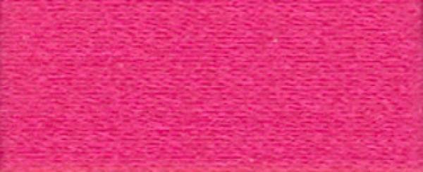 Isacord 40 Stickgarn Raspberry 2320