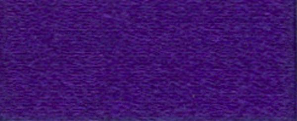 Isacord 40 Stickgarn Purple Twist 3114