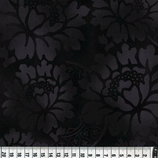 Patchworkstoff Rest 50cm Shadowland II 30