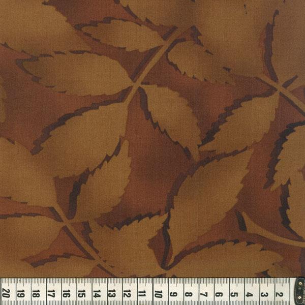 Patchworkstoff Rest 45cm Shadowland 11