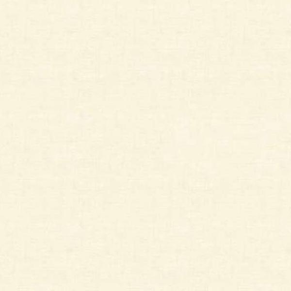 Patchworkstoff Rest 50cm Linen Texture Q1