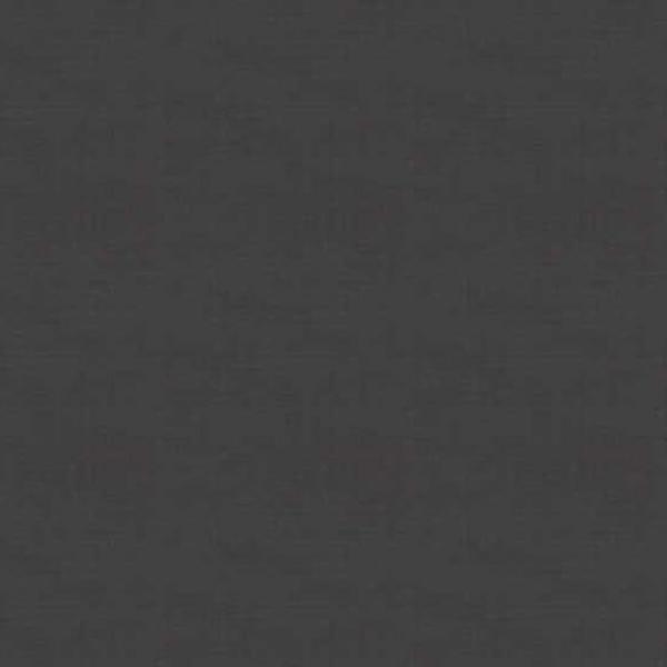 Linen Texture S9 - Charcoal