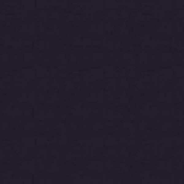 Linen Texture X - Black