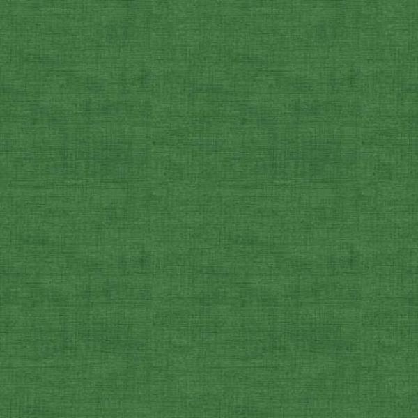 Linen Texture G5 - Grass