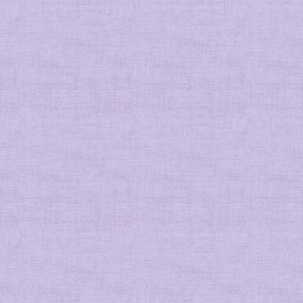 Linen Texture L2 - Lilac