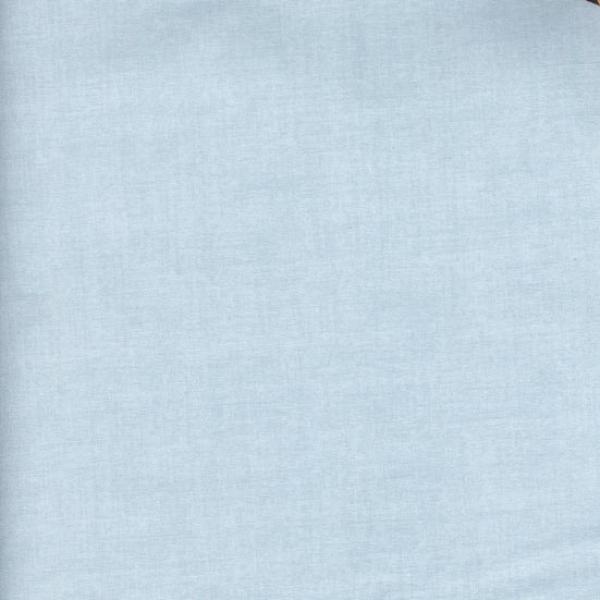 Patchworkstoff Rest 25cm Linen Texture B2