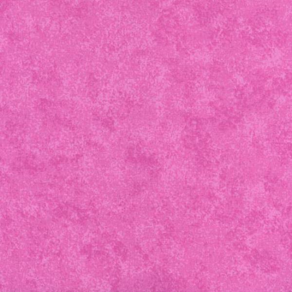 Patchworkstoff Rest 35cm Spraytime Fuchsia