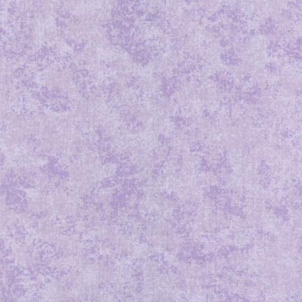 Patchworkstoff Spraytime L03 - Lilac