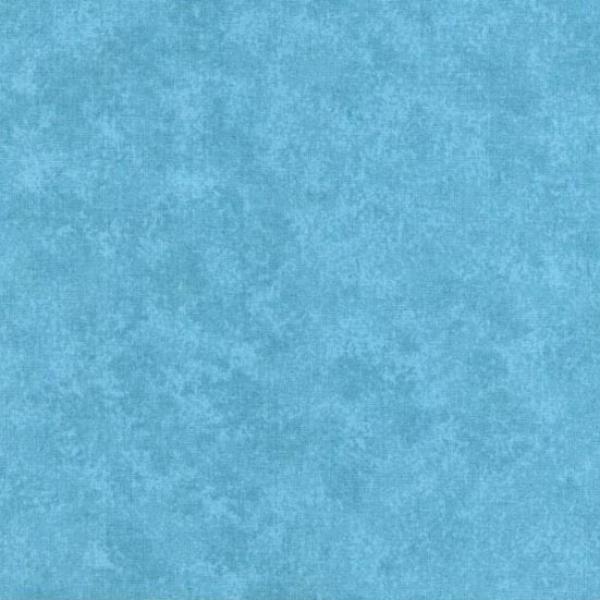 Patchworkstoff Rest 50cm Spraytime 550