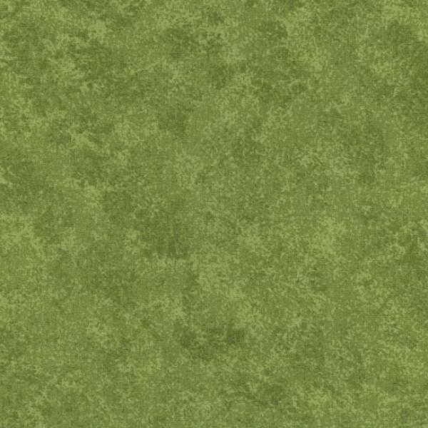 Patchworkstoff Rest 45cm Spraytime G46