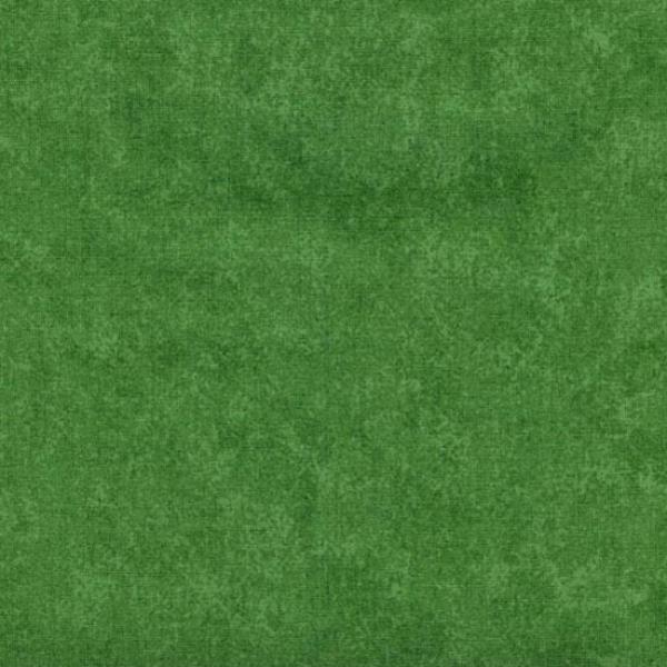 Spraytime G65 - Emerald