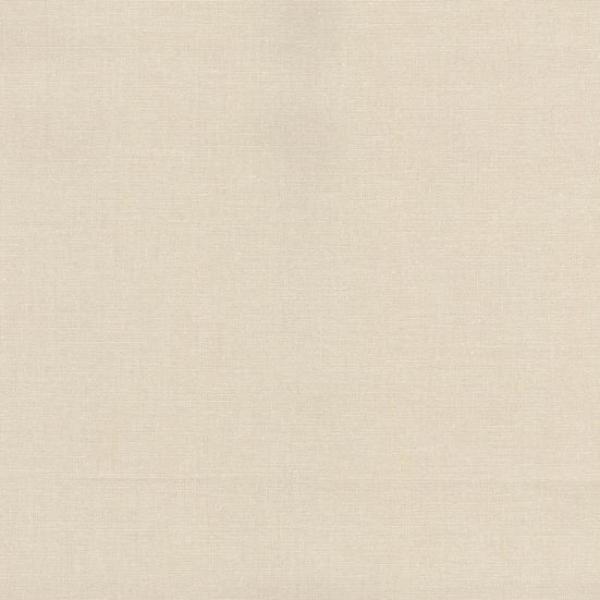 Patchworkstoff Rest 50cm Spectrum Q61