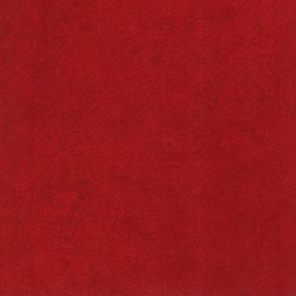 Patchworkstoff Rest 35cm Shadow Play R