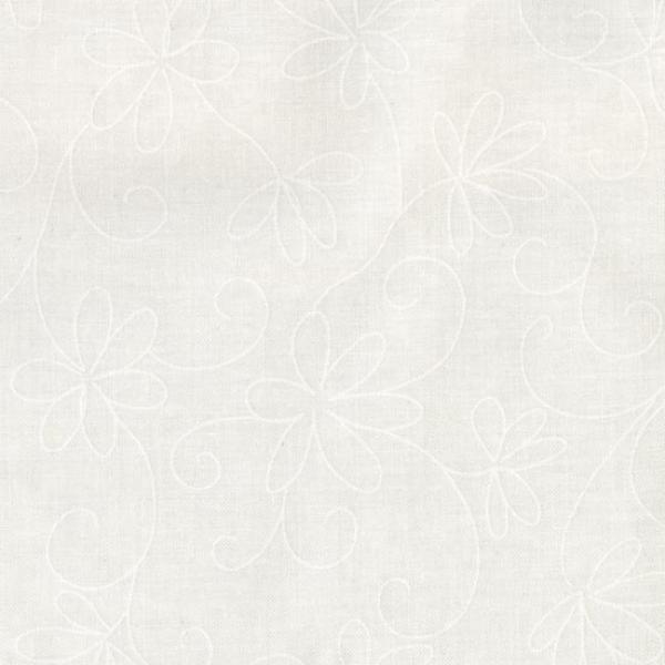 Patchworkstoff Rest 50cm Solitaire 14