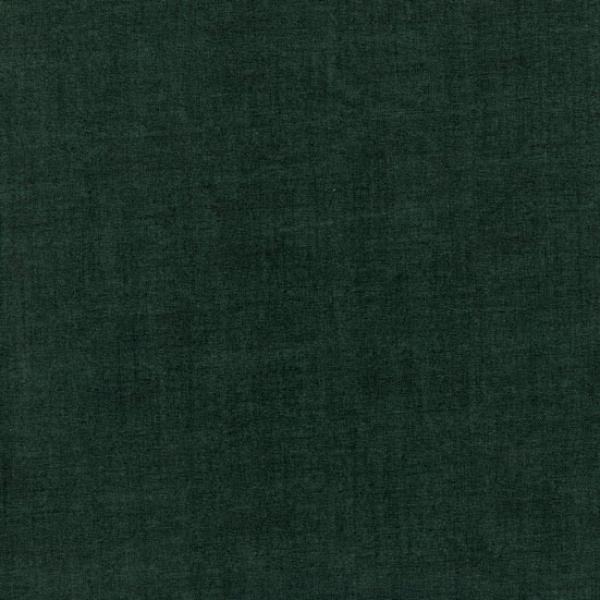 Patchworkstoff Rest 30cm Linen Texture G10