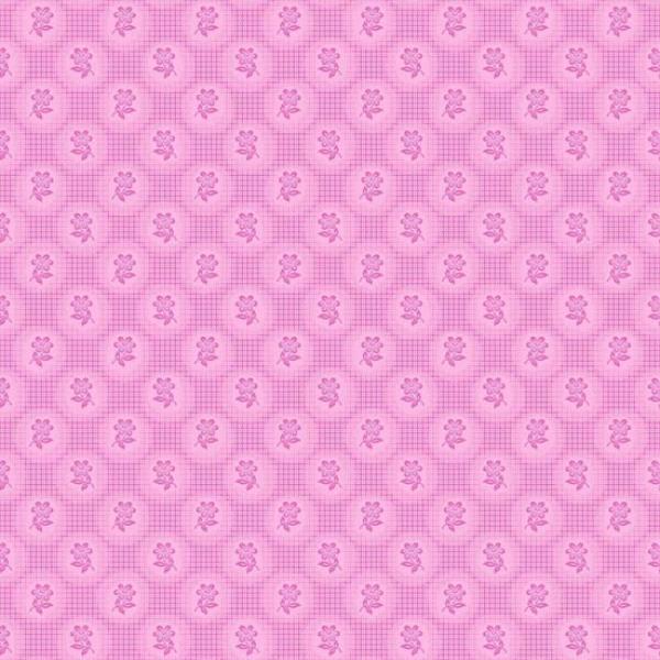 Patchworkstoff Rest 30cm Amelia 02