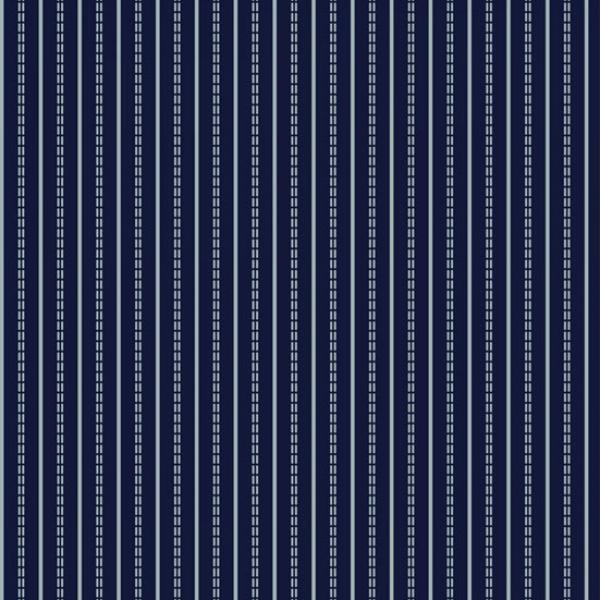 Patchworkstoff Rest 45cm Adele 09